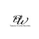 D.W COSMETICS