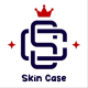 SKINCASE