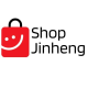 JinhengShop