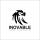 INOVABLE