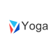 Yoga Outdoor