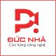 Đức Nhã