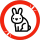 Caffe Bunny