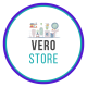 VERO STORE PHILIPPINES