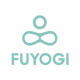 FUYOGI YOGA