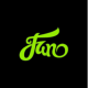 fano store 1598468100