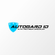 Autogard ID
