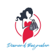 Diamond Bagshop