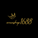 arunshop1688