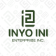 Inyo Ini Enterprise