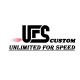 UFS_Custom