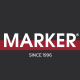 Marker.Basic