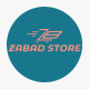 Zabad store