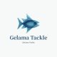 Gelama Tackle