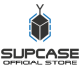 Supcase Flagship Store