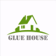 GLUE HOUSE SHOP