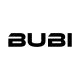 BUBISTORE