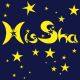 His Sha