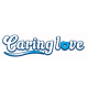 Caring love.direct-sale store