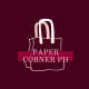 PaperCornerPh