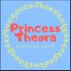 Princess Theora