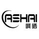 ASHAI Store