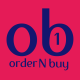 orderNbuy