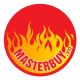 MASTERBUY VIỆT NAM
