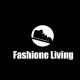 Fashione Living