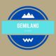 Gemilang_Store 1596569845
