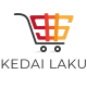 My Kedai Laku