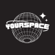 Yourspace