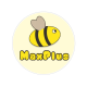 MaxPlus