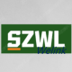 SZWL