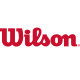 Wilson