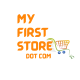 My First Store Dot Com