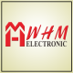 WHM_Indonesia
