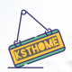ksthome