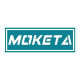 Moketa