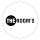 เดอะรูม