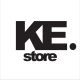 KE STORE (M) SDN. BHD.