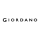 Giordano TH