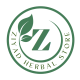 Ziyad Herbal Store