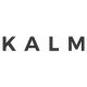 Kalm.Asia