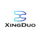 Xing Duo