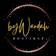 ByWardah