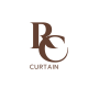 rc_curtain