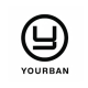 YOURBAN