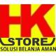 HOKY STORE 1595508367