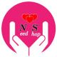 need shop